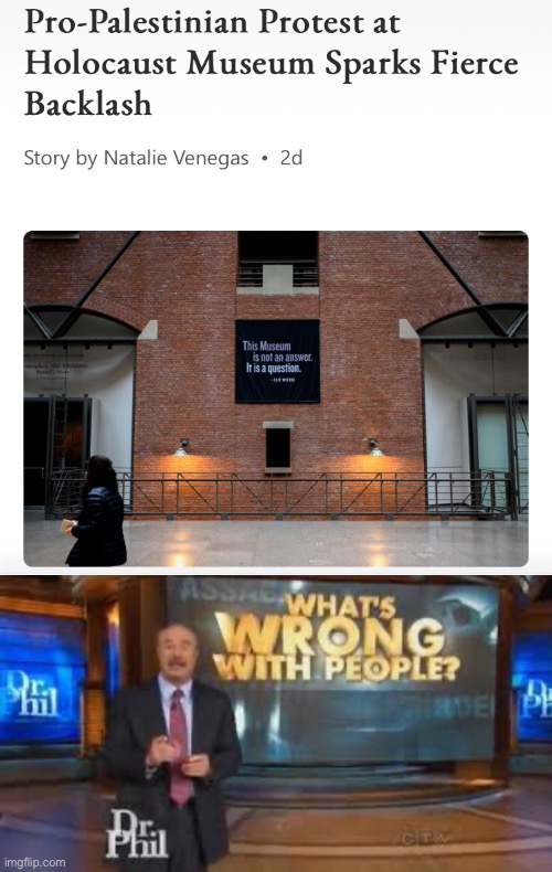 These people are as transparent as glass | made w/ Imgflip meme maker