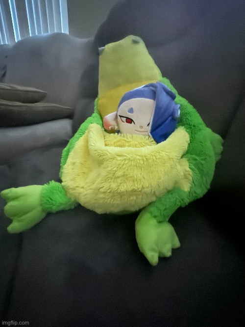 Gm chat | made w/ Imgflip meme maker