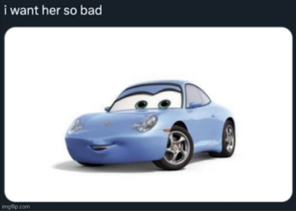 who made this | made w/ Imgflip meme maker