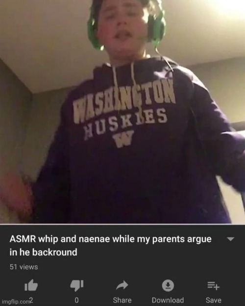 why does pinterest keep showing me images of eminem and batman holding hello kittys | made w/ Imgflip meme maker