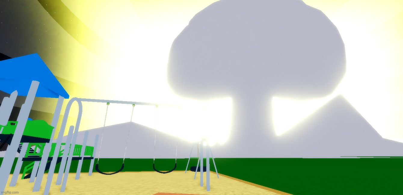 well there goes my buddy jeffs town | made w/ Imgflip meme maker