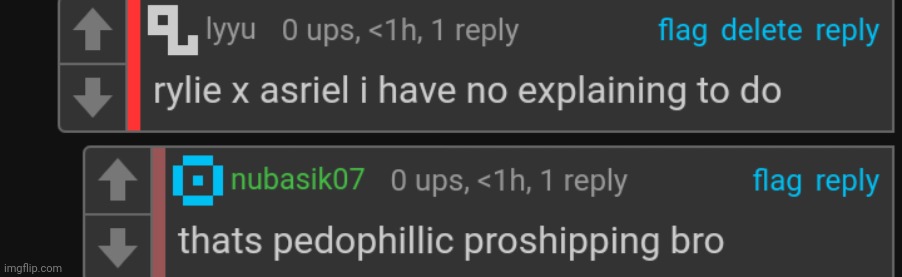 nah cus idek what i was doing a few hours ago | made w/ Imgflip meme maker