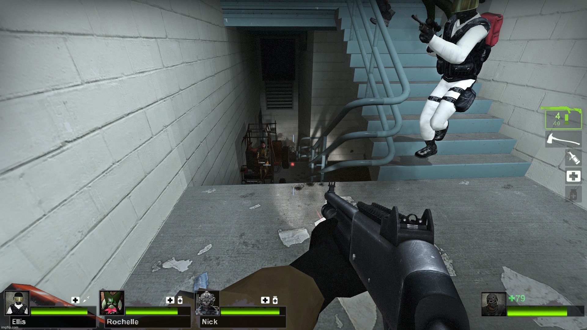 ah shit a charger | made w/ Imgflip meme maker