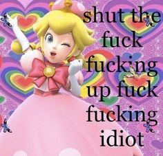 shut the fuck fucking up fuck fucking idiot | image tagged in shut the fuck fucking up fuck fucking idiot | made w/ Imgflip meme maker