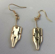 i want these they would make me wear earings again | made w/ Imgflip meme maker