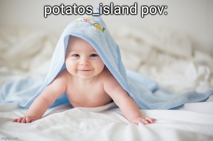 technically that's from February but like I should totally go to sleep ng | made w/ Imgflip meme maker