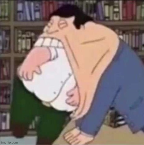 Devour | made w/ Imgflip meme maker