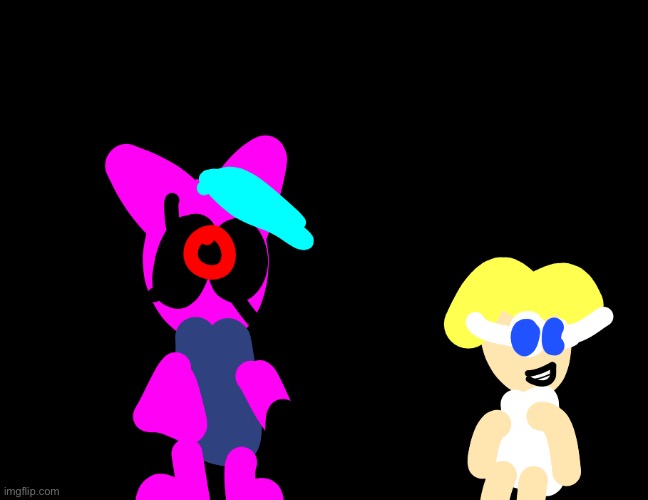 Meme trouble first section | made w/ Imgflip meme maker