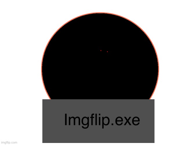 Vs sonic.Exe imgflip mix | made w/ Imgflip meme maker