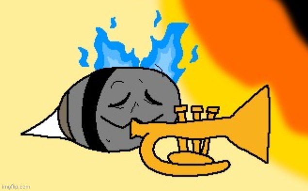 Albert Gilbert solos every boss on this stream :fire: | made w/ Imgflip meme maker