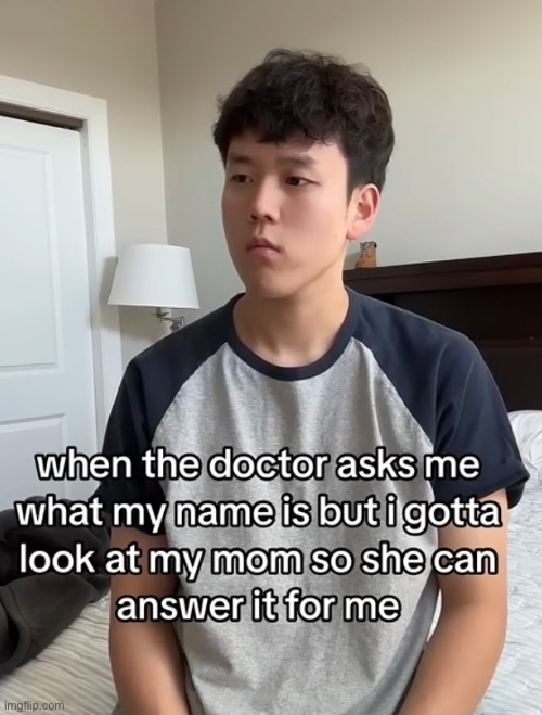 . | made w/ Imgflip meme maker
