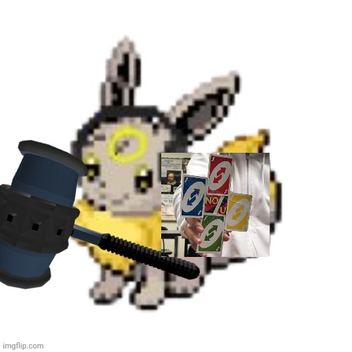 Midnight about to kick somebody's a*s | image tagged in midnight about to kick somebody's a s | made w/ Imgflip meme maker