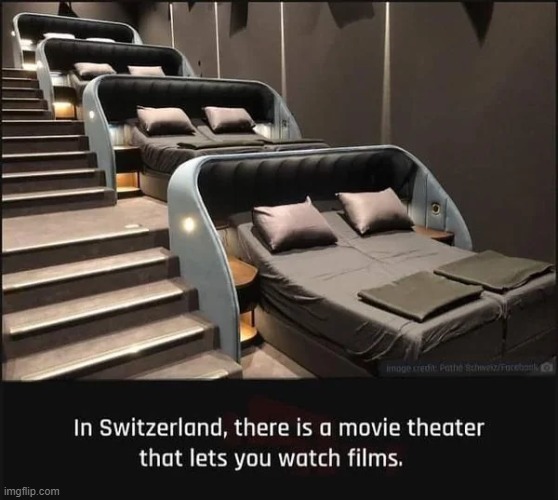 Facts | image tagged in memes,funny,so true memes,switzerland | made w/ Imgflip meme maker