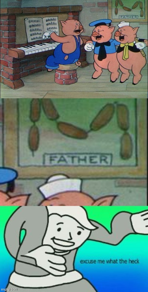 image tagged in dark humor | made w/ Imgflip meme maker