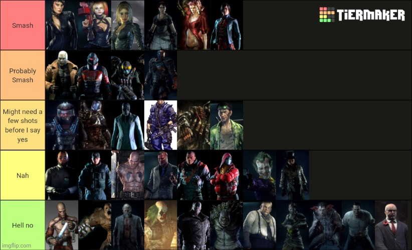 I probably have a mental illness | made w/ Imgflip meme maker