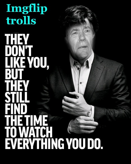 imgflip trolls | image tagged in trolls,do not feed | made w/ Imgflip meme maker