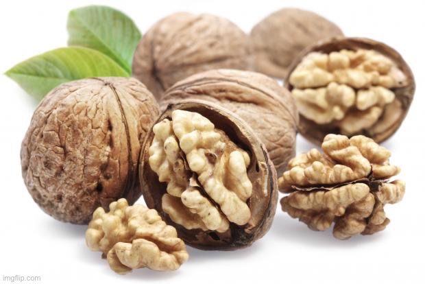 Walnuts | image tagged in walnuts | made w/ Imgflip meme maker