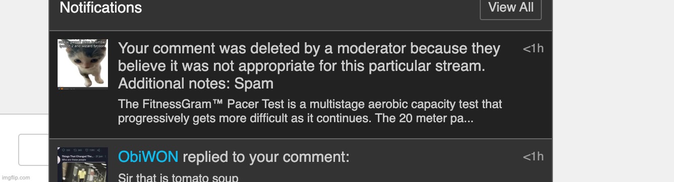 mod abuse  /j | made w/ Imgflip meme maker