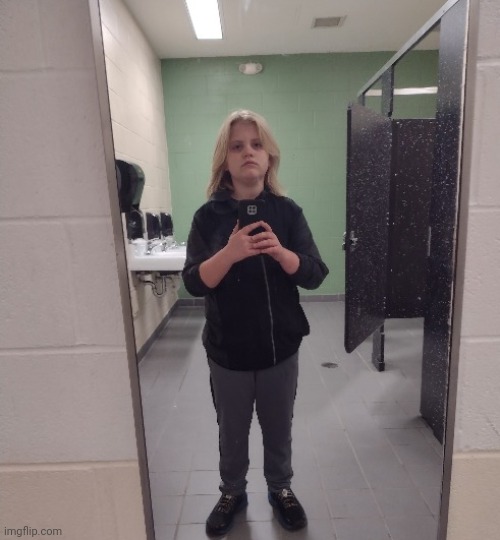 Sorry Cinna. You are not a new person today | image tagged in sinx_yt before he started a fire | made w/ Imgflip meme maker