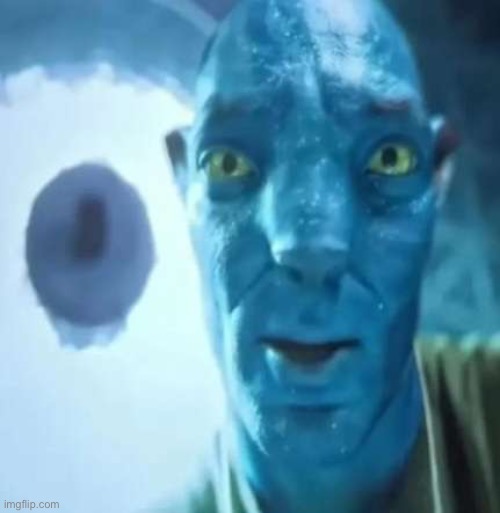 stupid blue man face meme | image tagged in stupid blue man face meme | made w/ Imgflip meme maker