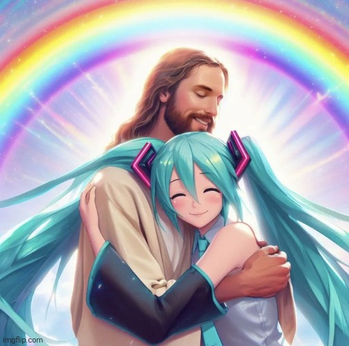 hugging | image tagged in hugging | made w/ Imgflip meme maker