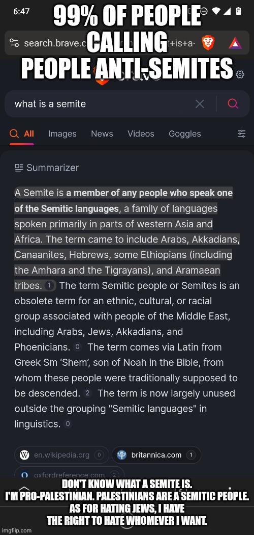 I'm BAAAAAAAAAAAAAAAAACK | made w/ Imgflip meme maker