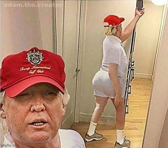 AHAHHSJDHSJJDKFKLFMDKD | made w/ Imgflip meme maker