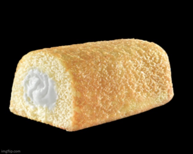 Twinkie bar | image tagged in twinkie bar | made w/ Imgflip meme maker