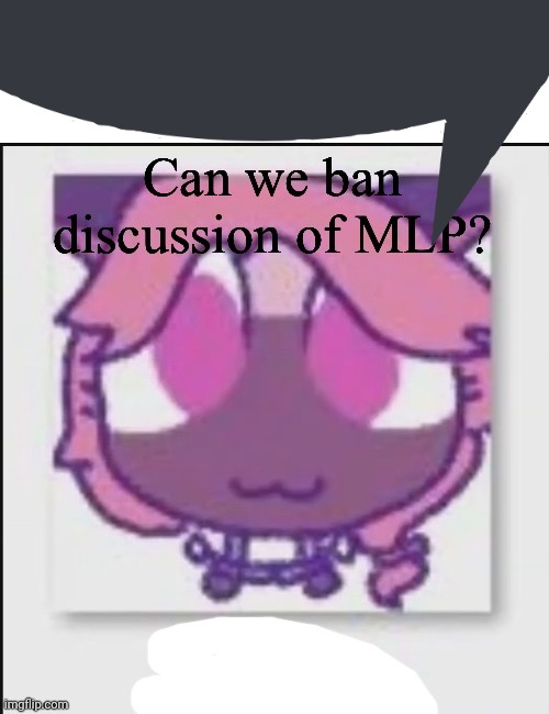 bros tryna take away the freedom of speech | made w/ Imgflip meme maker