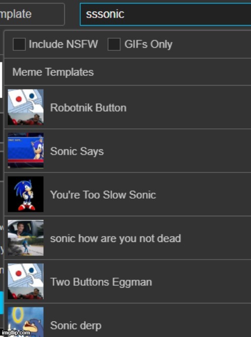 repost | made w/ Imgflip meme maker