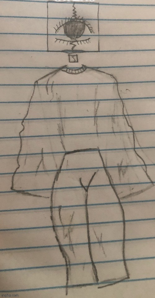 t | made w/ Imgflip meme maker