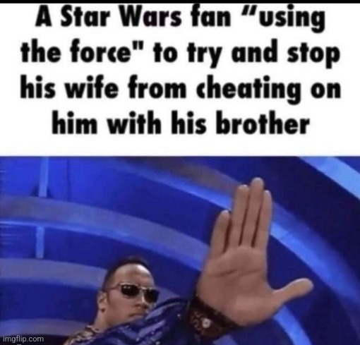 image tagged in memes,funny | made w/ Imgflip meme maker