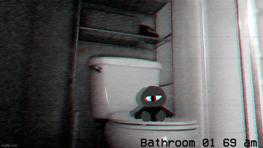 i hope you get the reference | image tagged in asjcnj | made w/ Imgflip meme maker