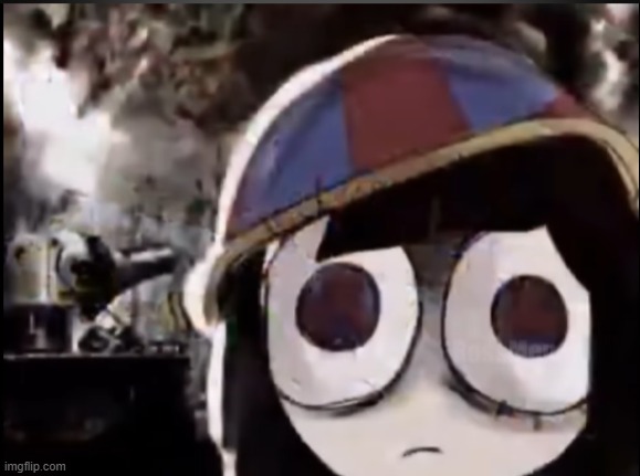 green website | made w/ Imgflip meme maker