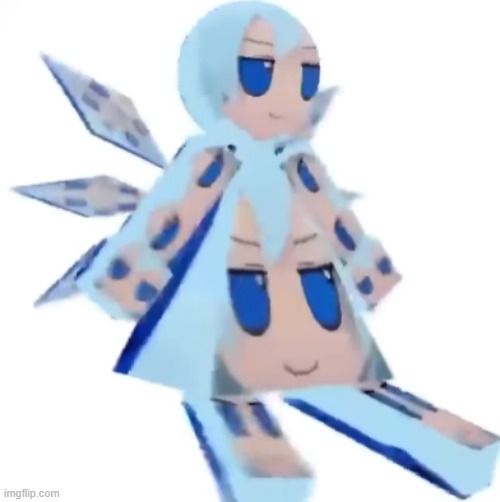 image.png | made w/ Imgflip meme maker