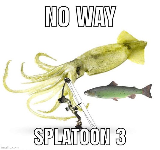 I will be doing what nat does until she gets back | made w/ Imgflip meme maker