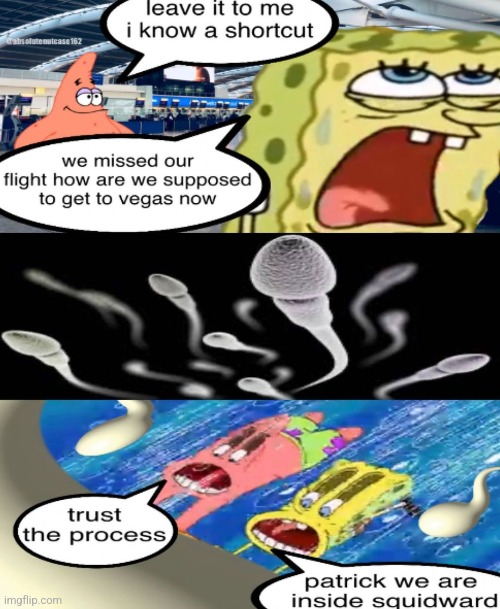 now back to your regularly scheduled shitposts | made w/ Imgflip meme maker