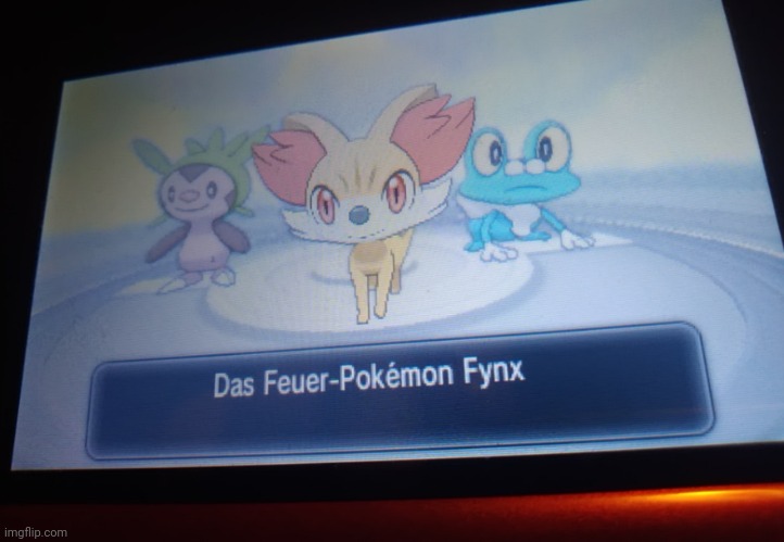 y'all uh what should i choose | made w/ Imgflip meme maker