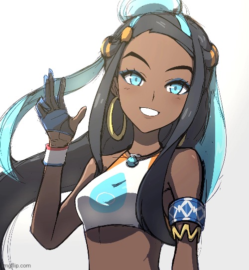 HARD SMASH (She's 21 so it's fair game) | made w/ Imgflip meme maker