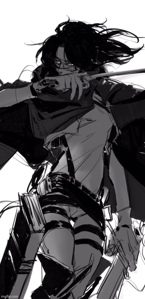 smash | made w/ Imgflip meme maker