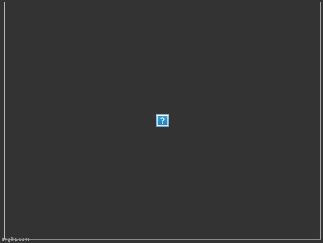 this is my face reveal, hope y’all like it!!! | made w/ Imgflip meme maker