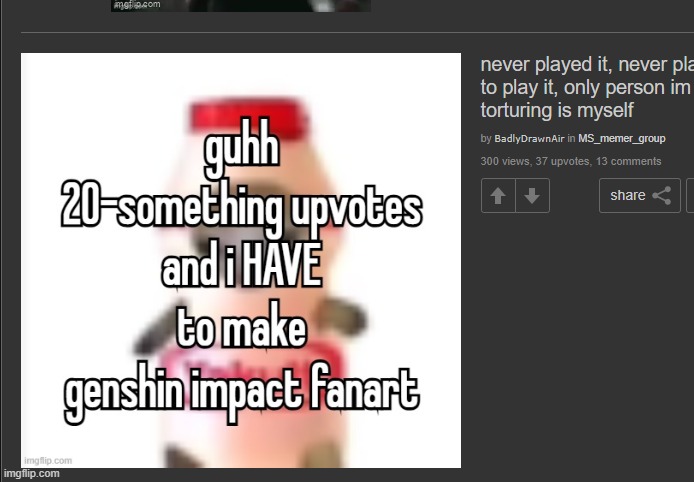 lol i never did this one | made w/ Imgflip meme maker