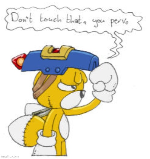 You perv | image tagged in you perv | made w/ Imgflip meme maker