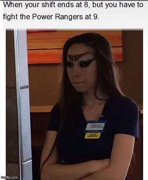 Power Rangers | image tagged in power rangers,work | made w/ Imgflip meme maker
