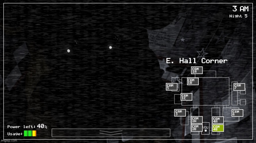 You fucking asshole | made w/ Imgflip meme maker