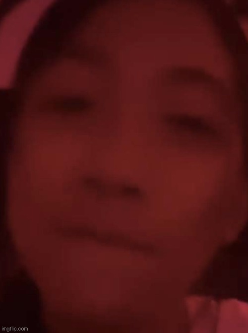 I love penius | image tagged in i love penius | made w/ Imgflip meme maker