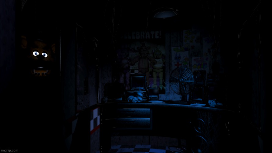 Yep I'm dead | made w/ Imgflip meme maker