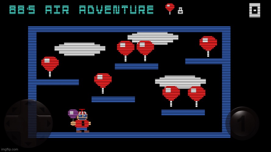 Can someone tell me what the fuck that is | made w/ Imgflip meme maker