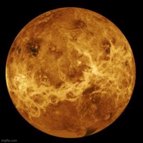 venus | image tagged in venus | made w/ Imgflip meme maker