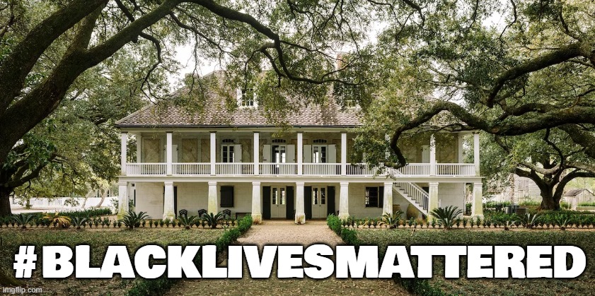 blm | #BLACKLIVESMATTERED | image tagged in blm,black lives matter,slavery,bold move cotton,that's racist,passive aggressive racism | made w/ Imgflip meme maker